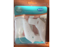 ����������� ������� �����������