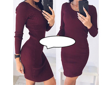 650� 42-46 ������.jpg