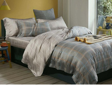 ���������� ����� �� ������� Jazz