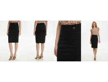 102�00�180�295 ��.jpg