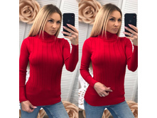 ��������� ����: 434.00 RUB �������: 42-46 ������� / ���: 965921385 ��������: ��������� �� ����������� ���������. ������� � ���������� ������ �� ������ ����.