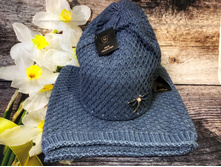 815� �������� 4.jpg