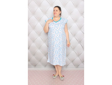 ������� ����: 351.00 RUB �������: 48, 50, 52, 54, 58, 60, 62, 64, 66 ������� / ���: 965726652 ��������: ����������� �������. ����� �������. ����� � ������� � ������������, ������������ �� ������ ������� ������ �� ������.