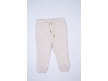 20250160013   Mirana   �������.jpg