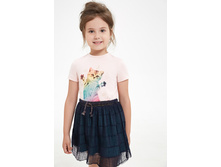 10220110005 ������-�������.jpg