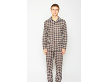 ������ ����: 1001.00 RUB �������: 56, 46, 48, 50, 54, 58, 60 ������� / ���: 961471290 ��������: ������: ����� + �����. ��������: �������