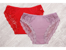 ����� - �������� 2 ��. ���� ������� �� �������� ����: 168.00 RUB �������: 50, 52, 54 ������� / ���: 965907336 ��������: ����� - �������� 2 ��. ���� ������� �� ��������. ����� � ������� � ������������, ������������ �� ������ ������� ������ �� ������.