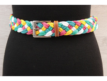 ������������������ ������ ������������ ������, ������ 104�4 �� ����: 261.00 RUB ������� / ���: 965676394 ��������: ������. ��������: ��������. ������ 104�4 ��. �������: sizes