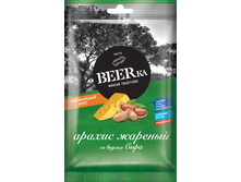 ��324.jpg, ������ �� ������ ����, 90 �., 17,50 � -5��.jpg