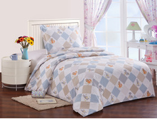 ������� ���������� ����� ���. DCK-806.jpg