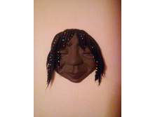 IMG 20181013 161739.jpg