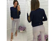 760� 42-48 ������ 9.jpg