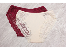 ����� - �������� 2 ��. ���� ������� �� �������� ����: 168.00 RUB �������: 50, 52, 54 ������� / ���: 965907332 ��������: ����� - �������� 2 ��. ���� ������� �� ��������. ����� � ������� � ������������, ������������ �� ������ ������� ������ �� ������.