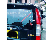 5,0 - 20��, 7,0 - 30��, 10,0 - 40��, 15,0 - 50��