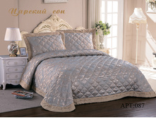 ��������� ������� ���. 087.jpg