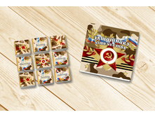 ��������� ���������.jpg