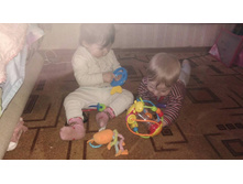 Image-0-02-04-6aa58393357eb57b06733c20c9860b476a04c3a2edecb90ebcc3ce4d4fca0b69-V.jpg