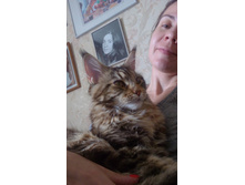 IMG 20180610 132511.jpg