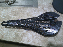 IMG 20181016 192328(1).jpg