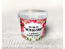 ������ ��������.jpg