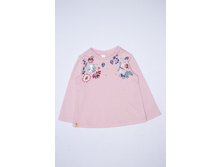 20250100010   Rutta   ������-�������.jpg