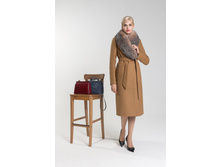 �-1805 camel ���� + �����.jpg