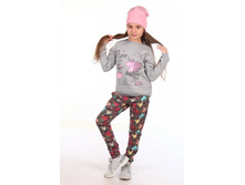 ��������� ������.jpg