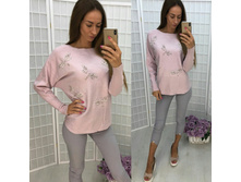 705� 42-48 ������ 8.jpg