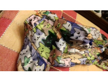 ����� ������ 1.jpg