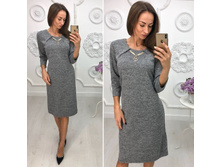 ������ ����: 756.00 RUB �������: 56, 50, 52, 54, 58, 60 ������� / ���: 965891746 ��������: �������� ������. ����� �� �������� � ��������� ����� ���������� �������� ��� �����