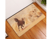 10,8 - 40�60��, 20,0 - 50�80��