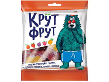 ��529.jpg, ���� ����, �����, � ����� ���� � �������, 70 �., 12,60 �. -1��.jpg