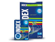 ������� ��������� ��� ������-������� 4500(�01343) 649,00.jpg