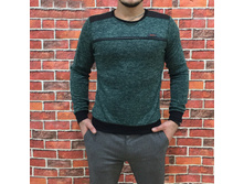 ������� ����: 506.00 RUB �������: 44, 46, 48, 50 ������� / ���: 965910751 ��������: �������. ������ ��������� �������� � ��� ���������� �����.