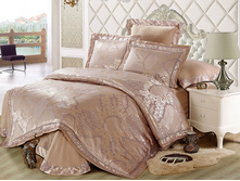 ������� � �������� � �������� ���. �K�-494.jpg