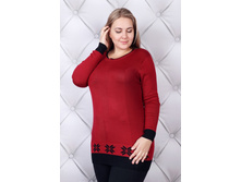 ������ ����: 720.00 RUB �������: 56, 54 ������� / ���: 965926621 ��������: ������. ������ ������� �������� ��� ������������ �����.