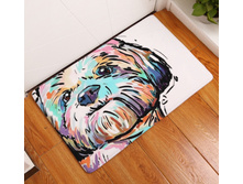 10,8 - 40�60��, 20,0 - 50�80��