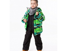 ���������-��.�������