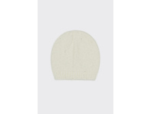 102��0�6�4�00�078 ����.jpg