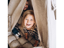 40826021 1056440441199711 8663730887989022211 n.jpg