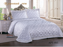 ��������� ������� ���. 085.jpg