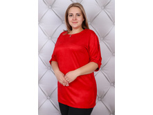 ������ ����: 406.00 RUB �������: 56, 52, 54, 58 ������� / ���: 965926665 ��������: ������ �� ����������� ���������. �������� ��������� ����� � ��������.