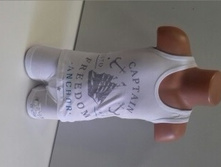 ����� ��� ��������, ���. 9004..jpg