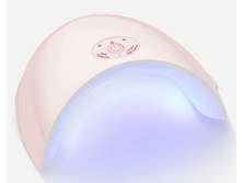 16,5 - 36�� ������������������ ���� ������� ������（USB ������, 20,0 - 36�� ����������� ������� ������� ������（USB ������）