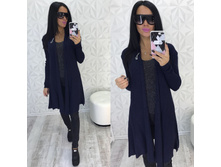 �������� ����: 720.00 RUB �������: 44, 46, 48 ������� / ���: 965920160 ��������: �������� (����� � �������� �� ������). ������ ������� �������� ��� ������������ �����.