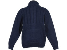 ����� �� ������ � ������� �������