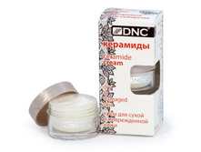 ��������, ���� ��� ����� � ������������ ����, 15 ��,  DNC