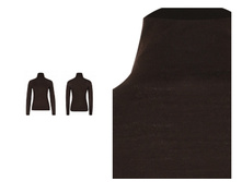 ������� ��� 313))617 ������ 50%,����� 50% 3230 �� � 40 �� 50.jpg