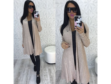 �������� ����: 799.00 RUB �������: 44-46  ������� / ���: 965797155