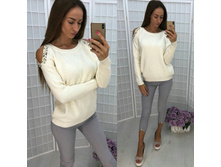 760 � 42-48 ������ 7.jpg